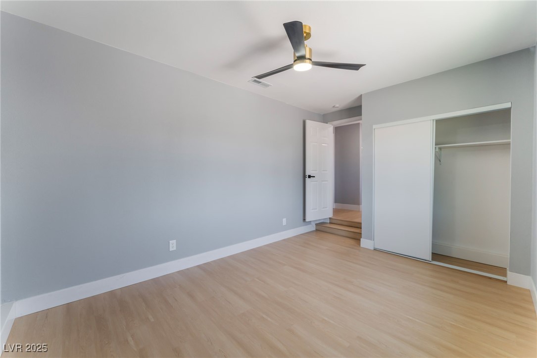 6324 Eugene Avenue, Las Vegas, Nevada image 25