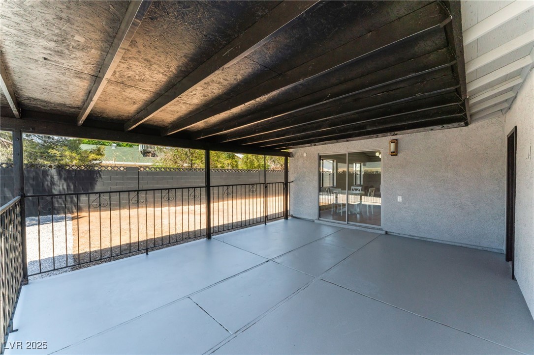 6324 Eugene Avenue, Las Vegas, Nevada image 38