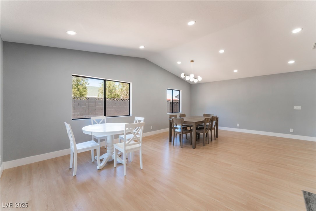 6324 Eugene Avenue, Las Vegas, Nevada image 15