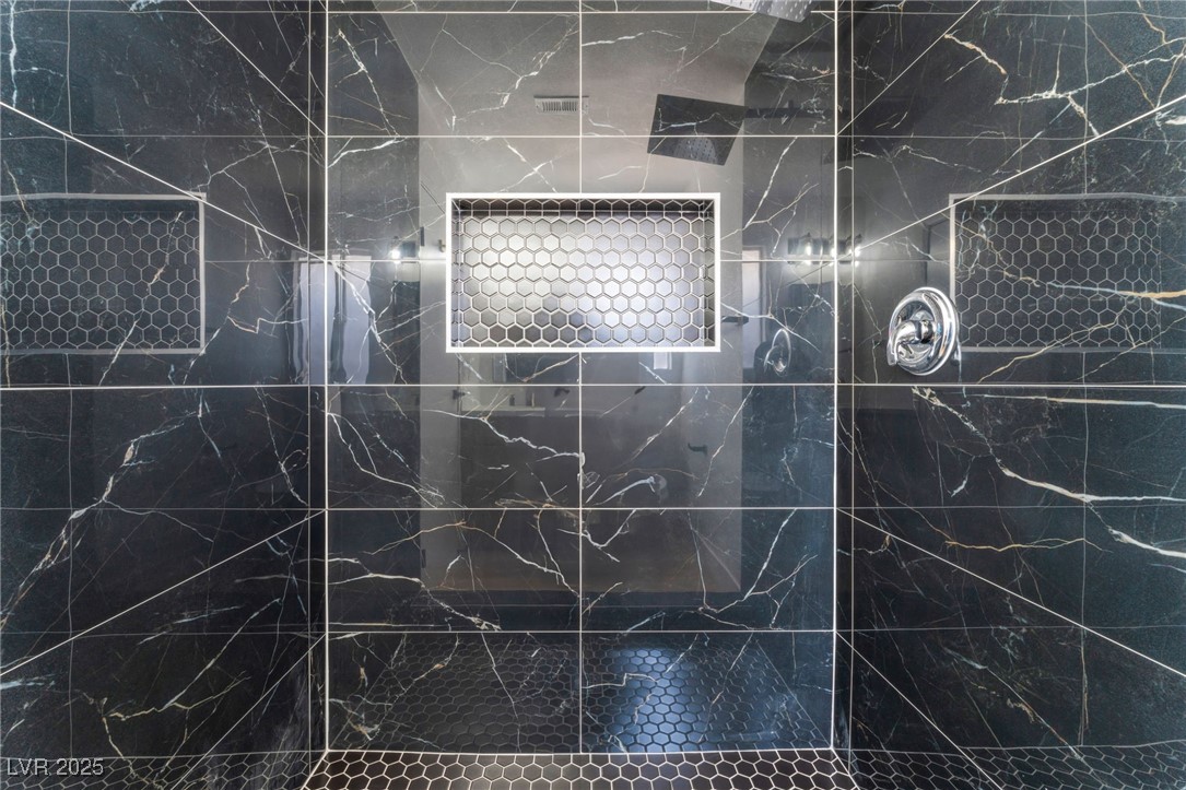 6324 Eugene Avenue, Las Vegas, Nevada image 21