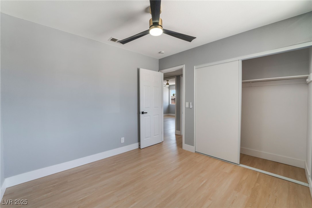 6324 Eugene Avenue, Las Vegas, Nevada image 27