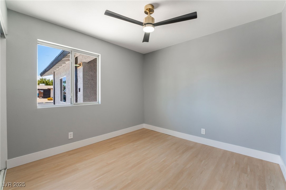6324 Eugene Avenue, Las Vegas, Nevada image 28