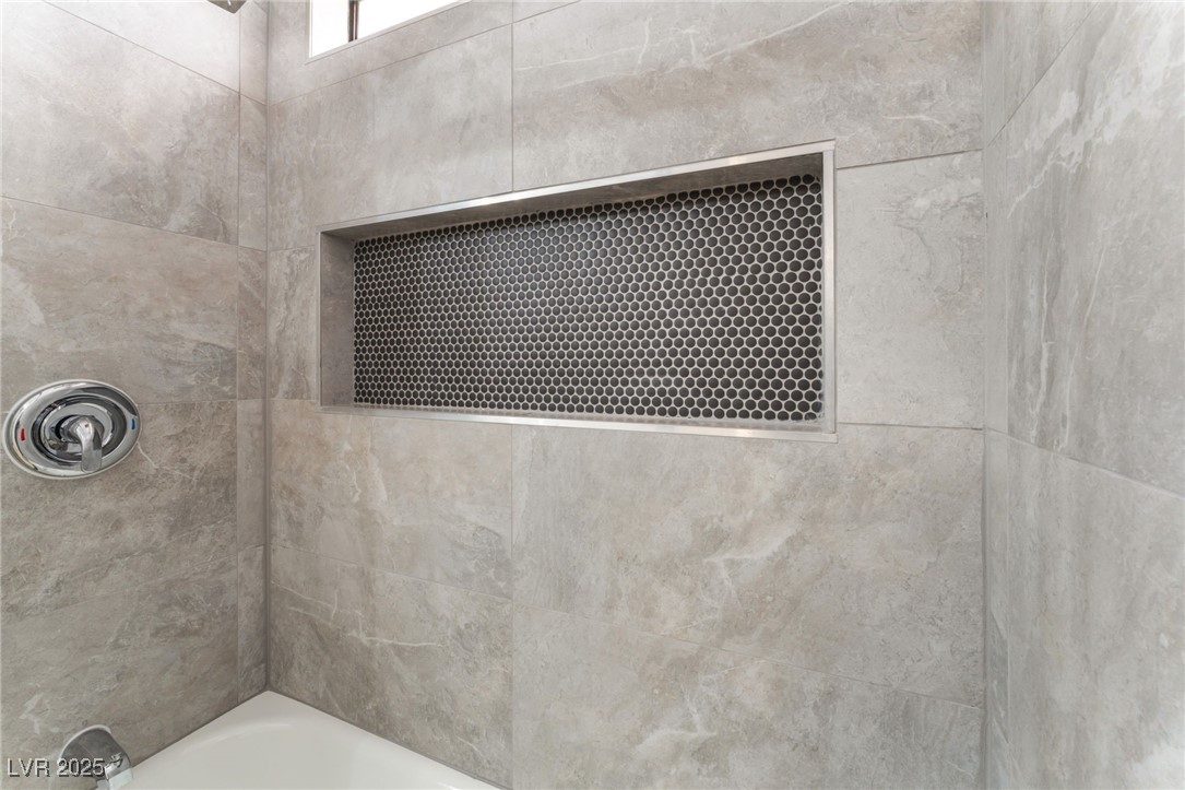 6324 Eugene Avenue, Las Vegas, Nevada image 35