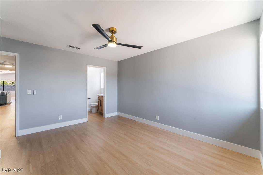 6324 Eugene Avenue, Las Vegas, Nevada image 16