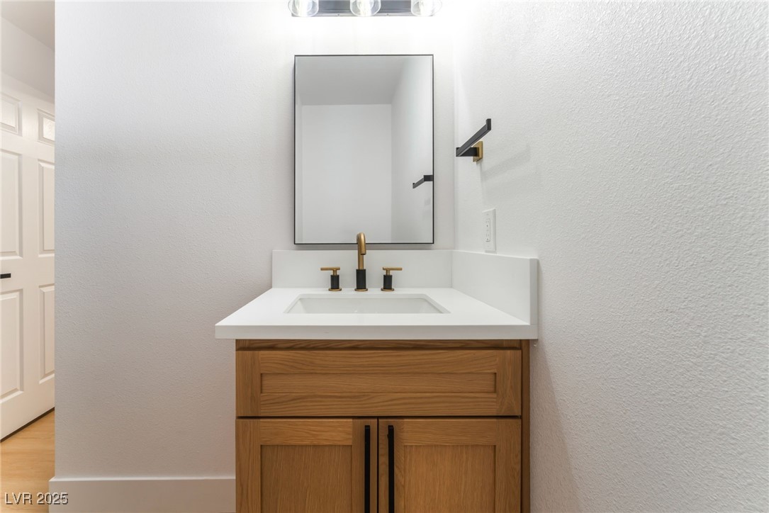 6324 Eugene Avenue, Las Vegas, Nevada image 31