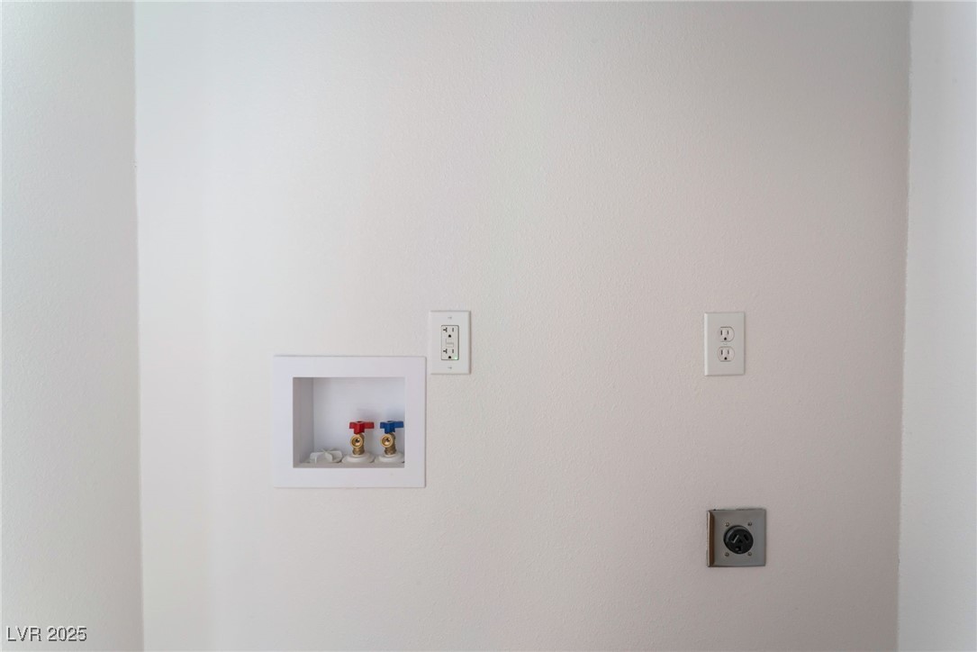 6324 Eugene Avenue, Las Vegas, Nevada image 36