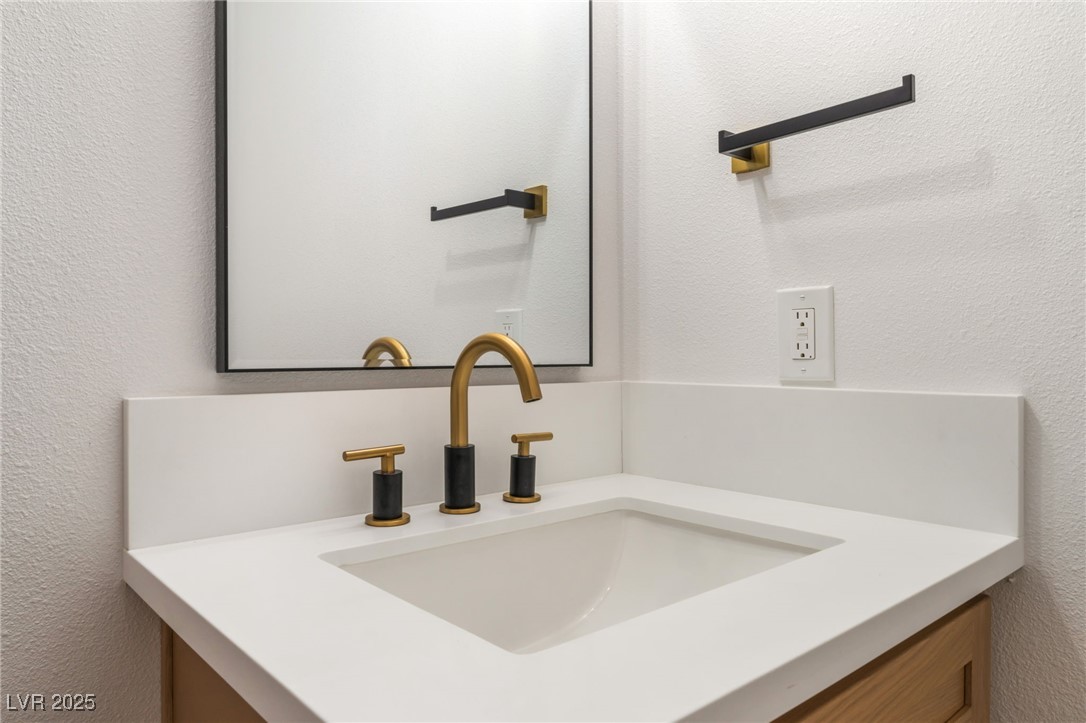 6324 Eugene Avenue, Las Vegas, Nevada image 33