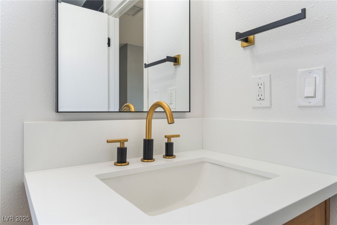 6324 Eugene Avenue, Las Vegas, Nevada image 22