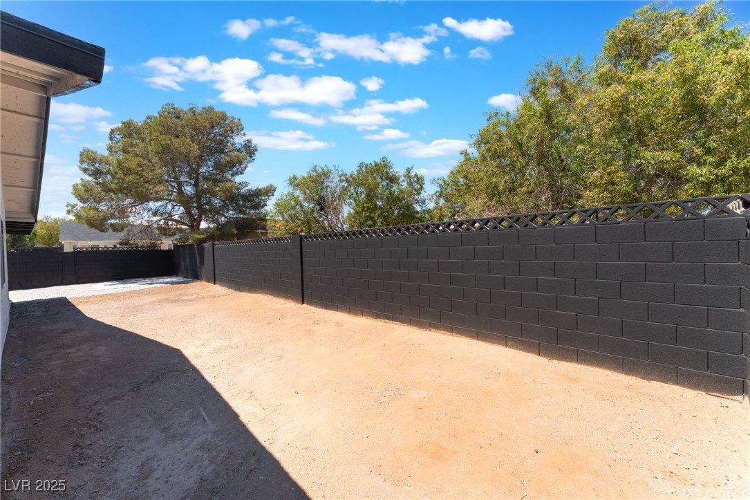 6324 Eugene Avenue, Las Vegas, Nevada image 41