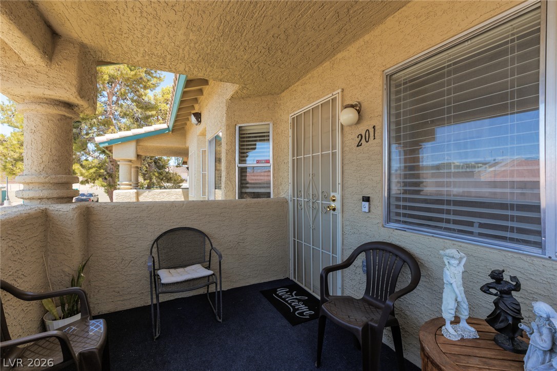 7604 Cromberg 201