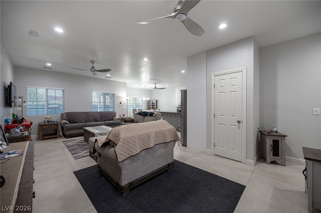 441 Belville Road