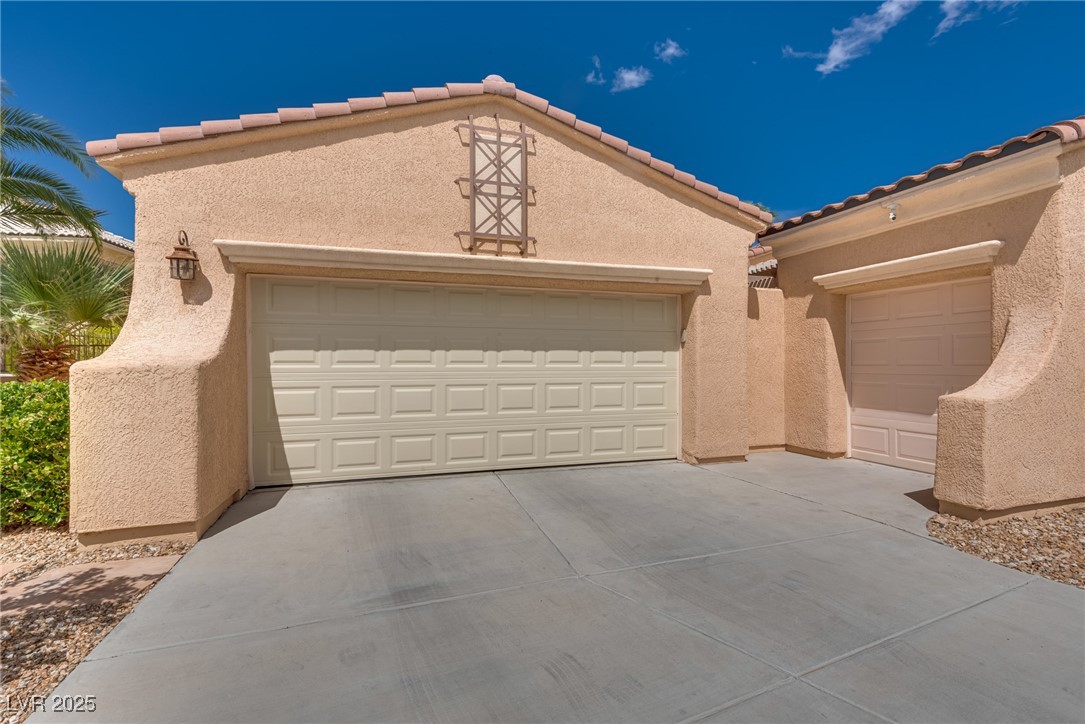 10361 Profeta Court