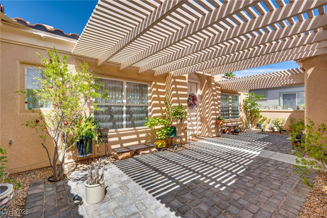 10361 Profeta Court