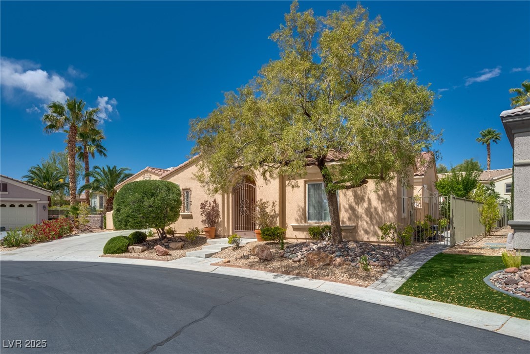 10361 Profeta Court