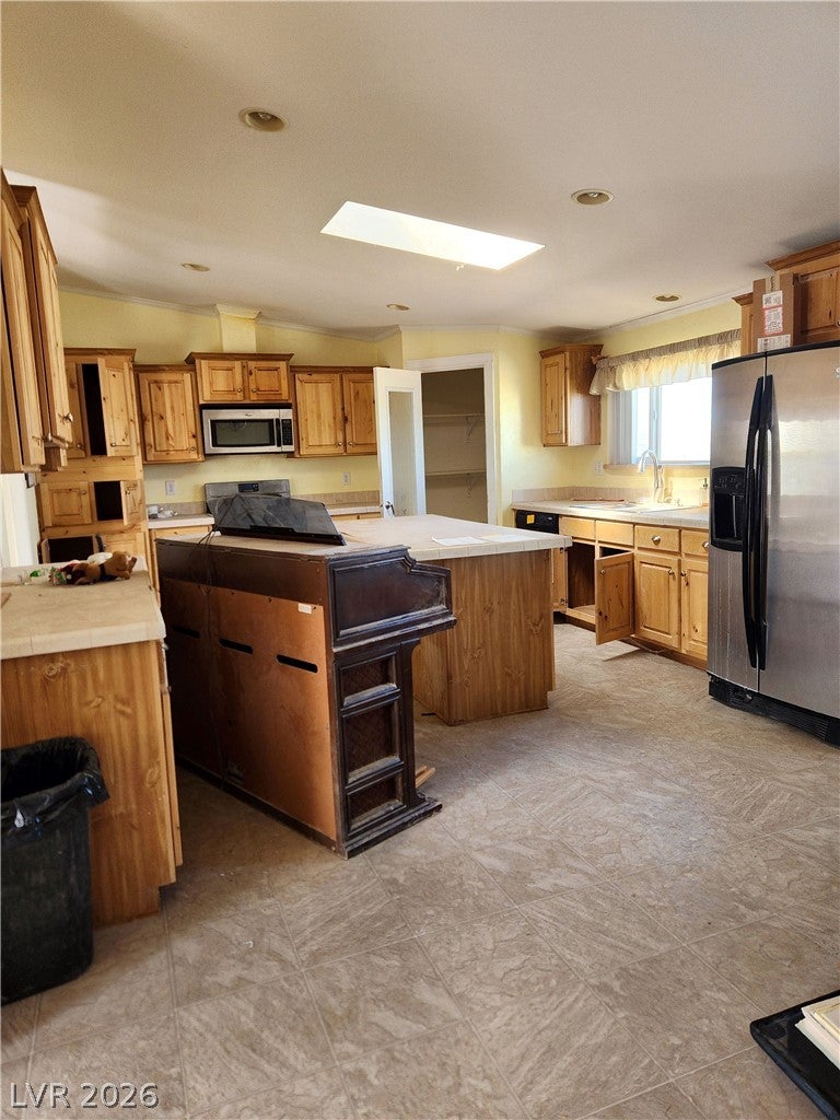 1805 Willow Creek Ranch Road
