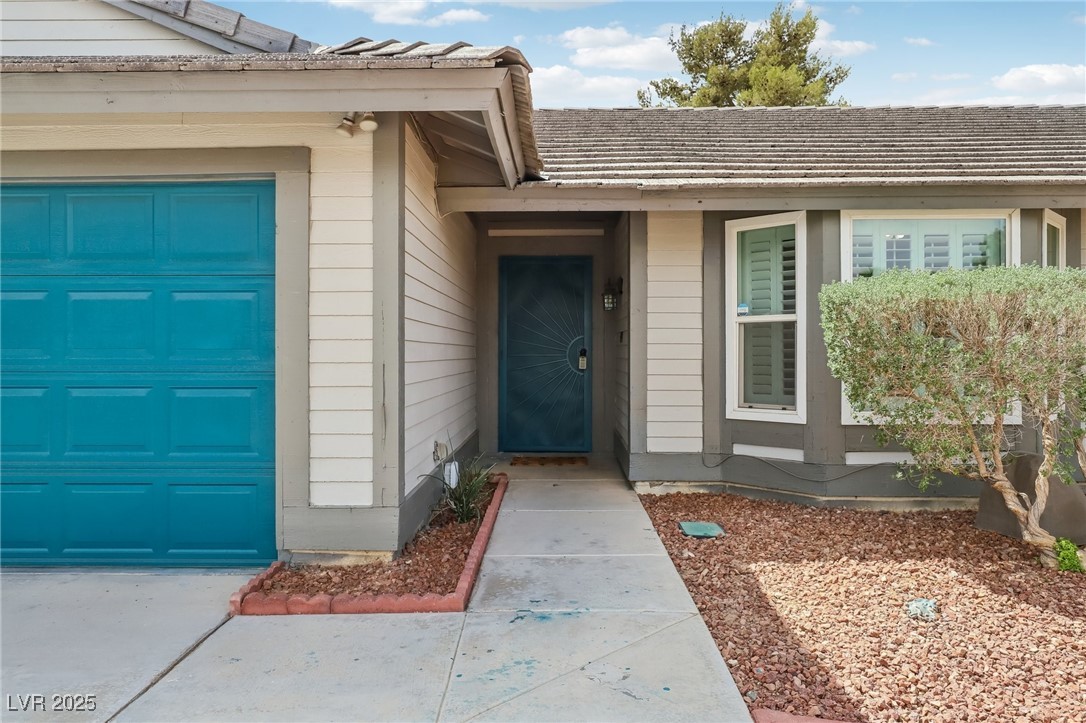 4813 Canadian Drive