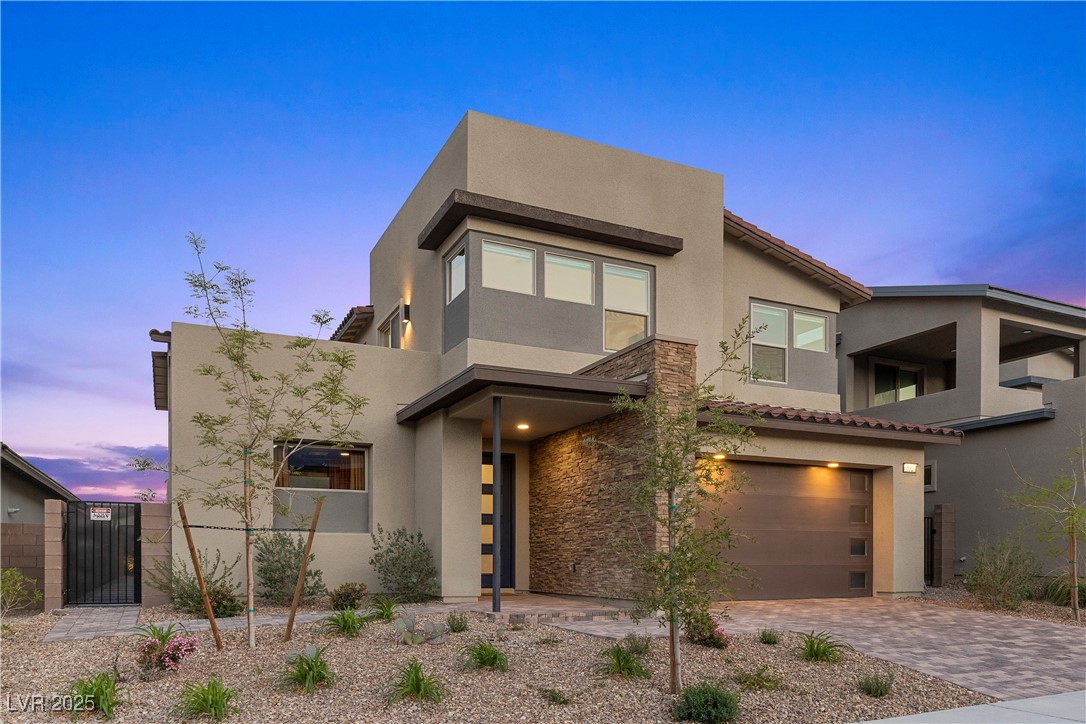 Properties 1 532 Crown Mesa Avenue