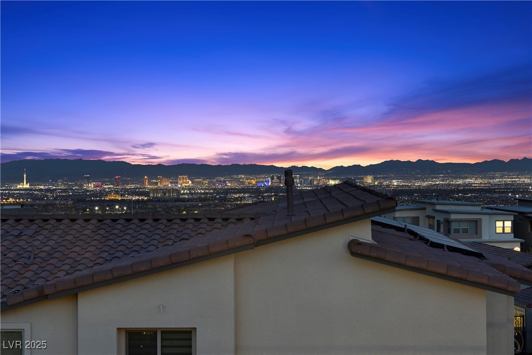 Properties 3 532 Crown Mesa Avenue