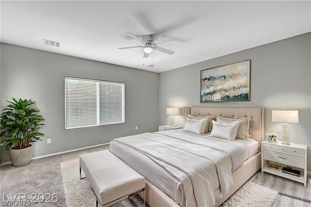 2220 Waterton Rivers Drive