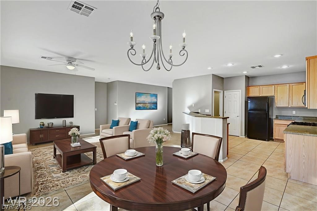 2220 Waterton Rivers Drive