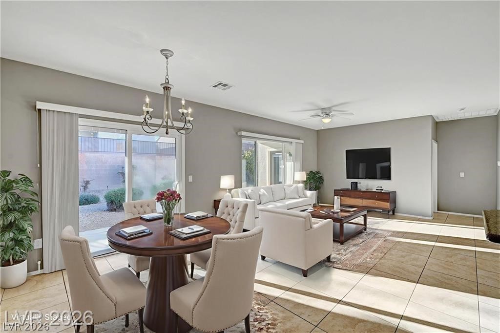 2220 Waterton Rivers Drive