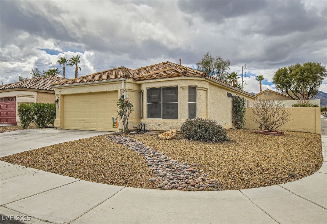 3473 Conough Lane, Las Vegas, Nevada image 2