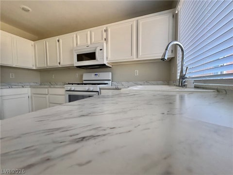 Tiny photo for 10512 White Heath Circle, Las Vegas, NV 89144 (MLS # 2792707)