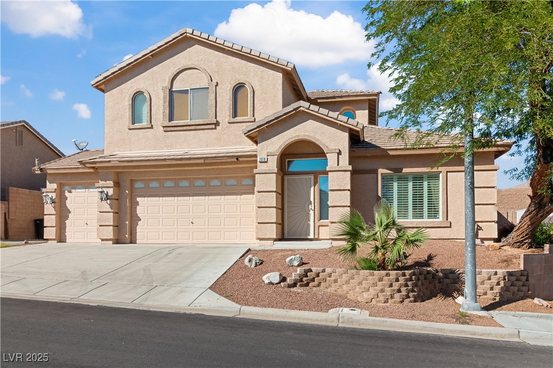 2078 Willow Bay Road