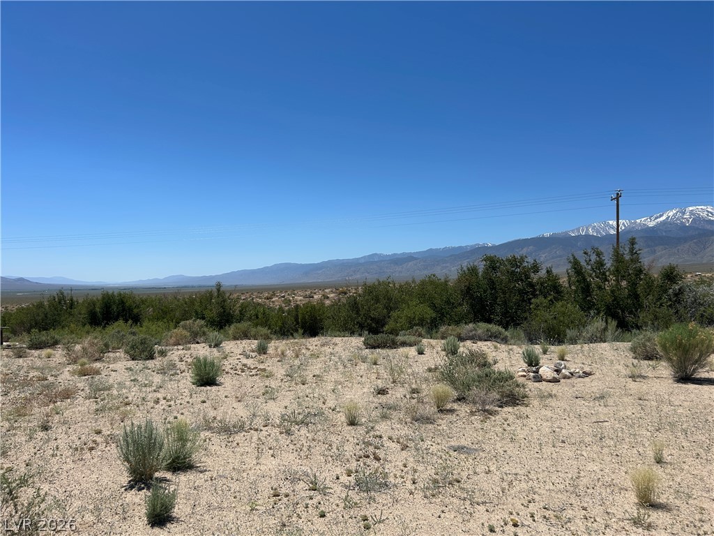 360 MOUNTAIN CREEK Road