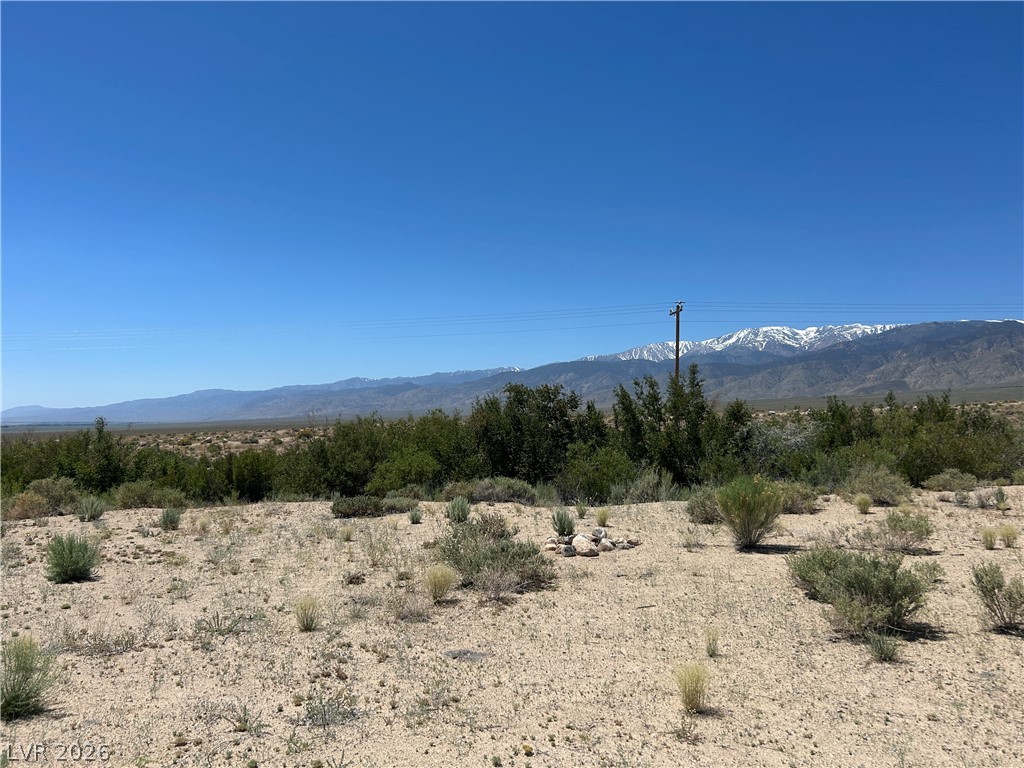 360 MOUNTAIN CREEK Road