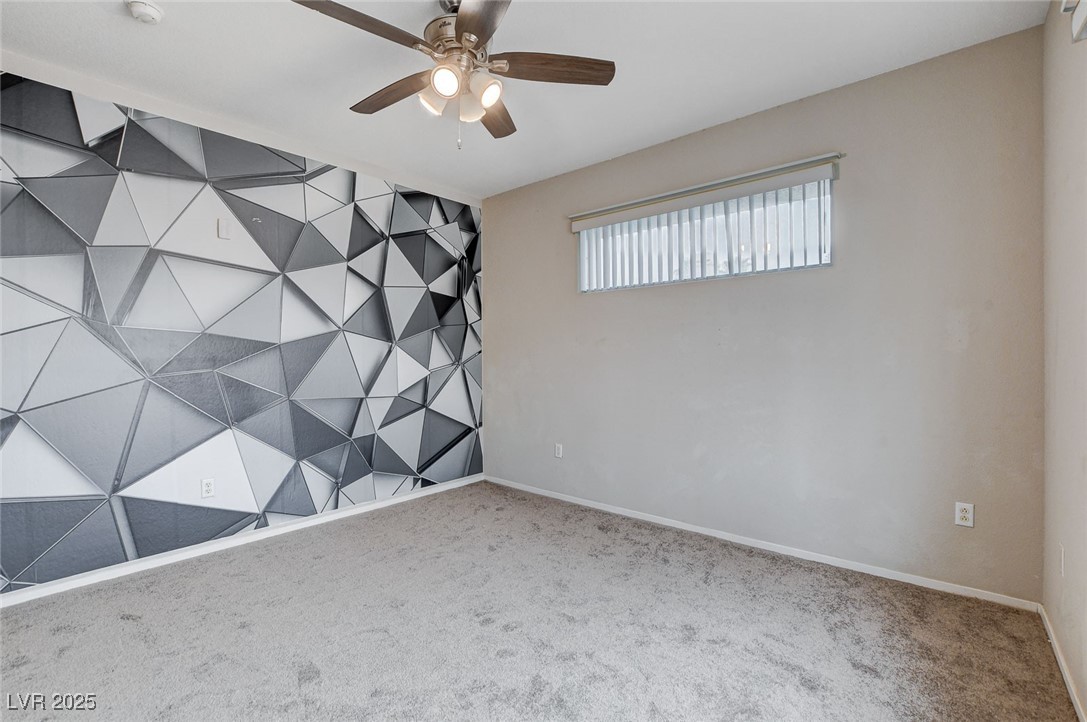 7119 S Durango Drive #312, Las Vegas, Nevada image 33