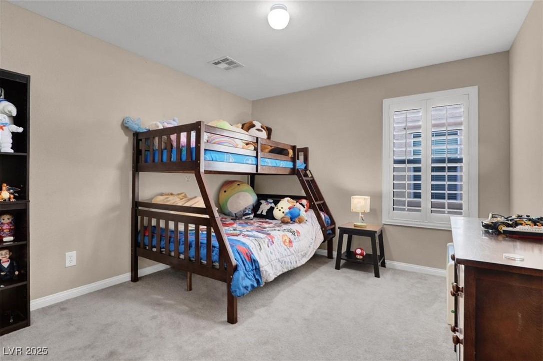 3141 Monet Sunrise Avenue, Henderson, Nevada image 23