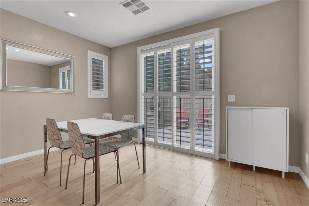 3141 Monet Sunrise Avenue, Henderson, Nevada image 13