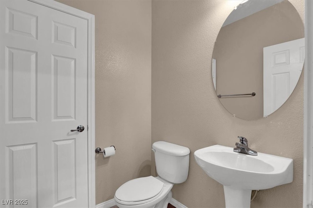 3141 Monet Sunrise Avenue, Henderson, Nevada image 14
