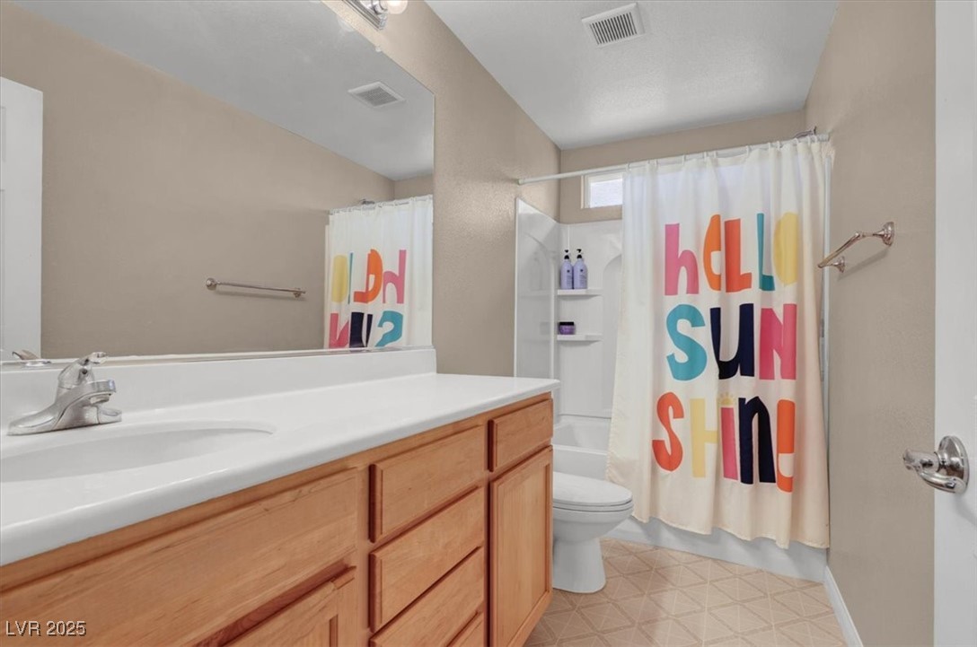 3141 Monet Sunrise Avenue, Henderson, Nevada image 22