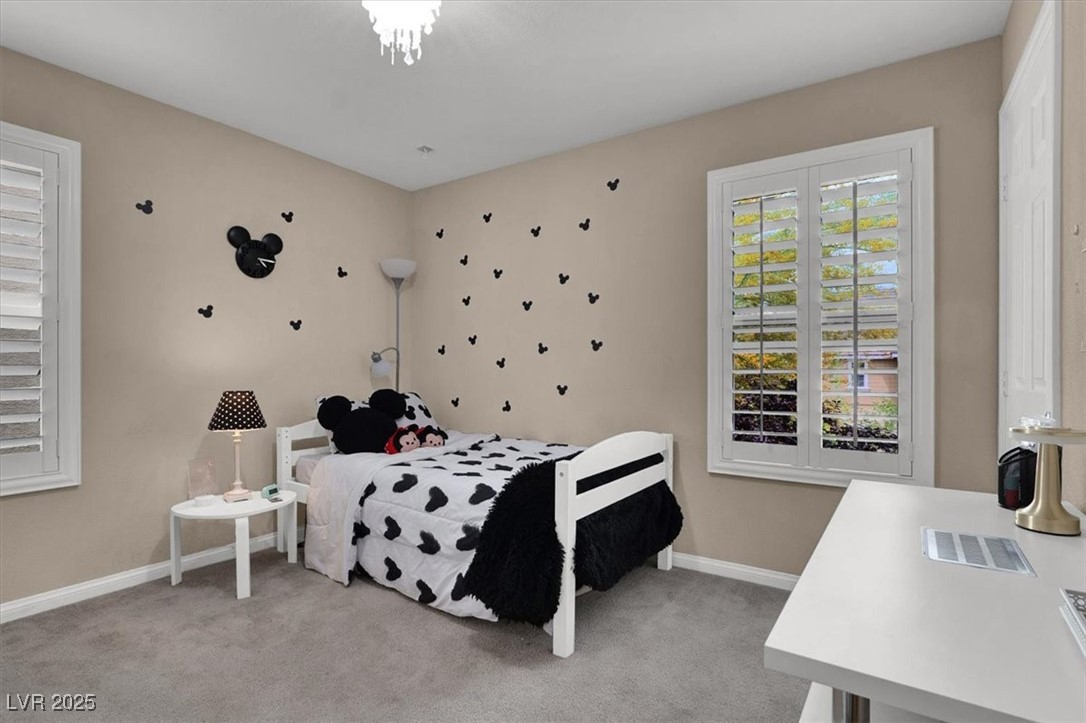 3141 Monet Sunrise Avenue, Henderson, Nevada image 20