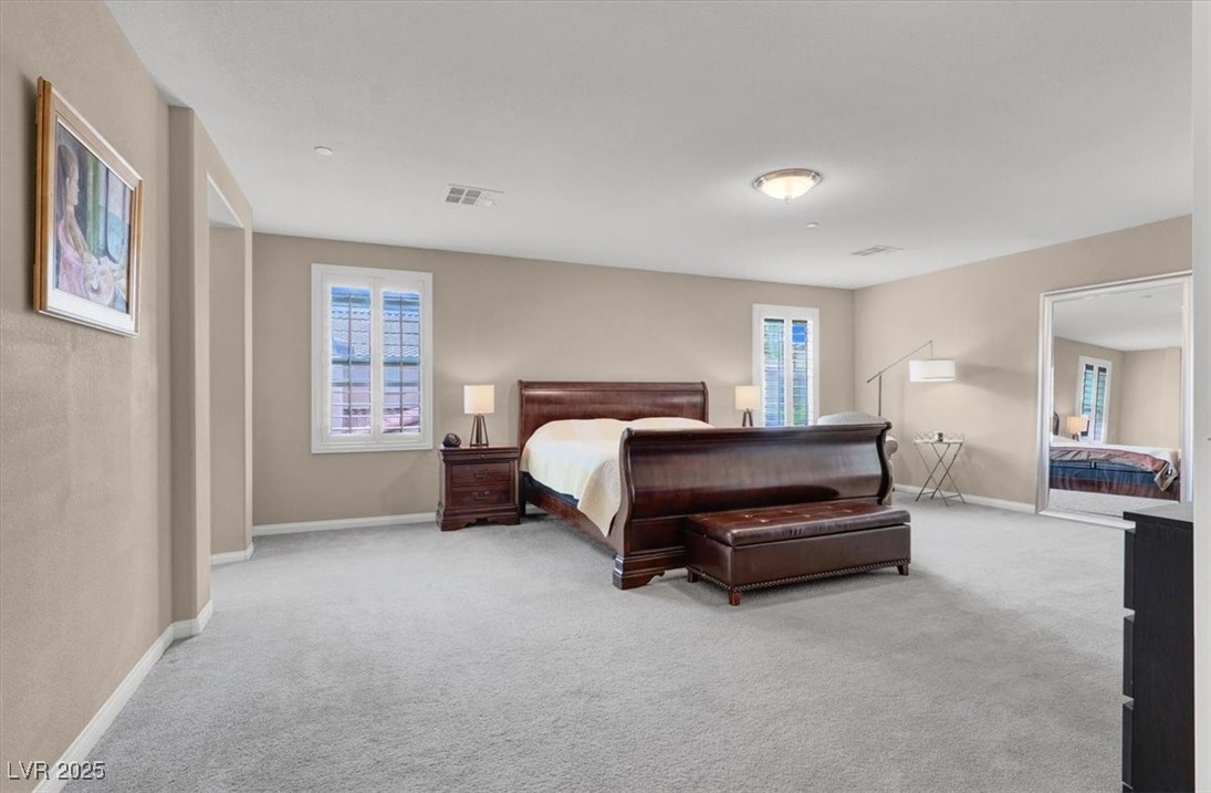 3141 Monet Sunrise Avenue, Henderson, Nevada image 24
