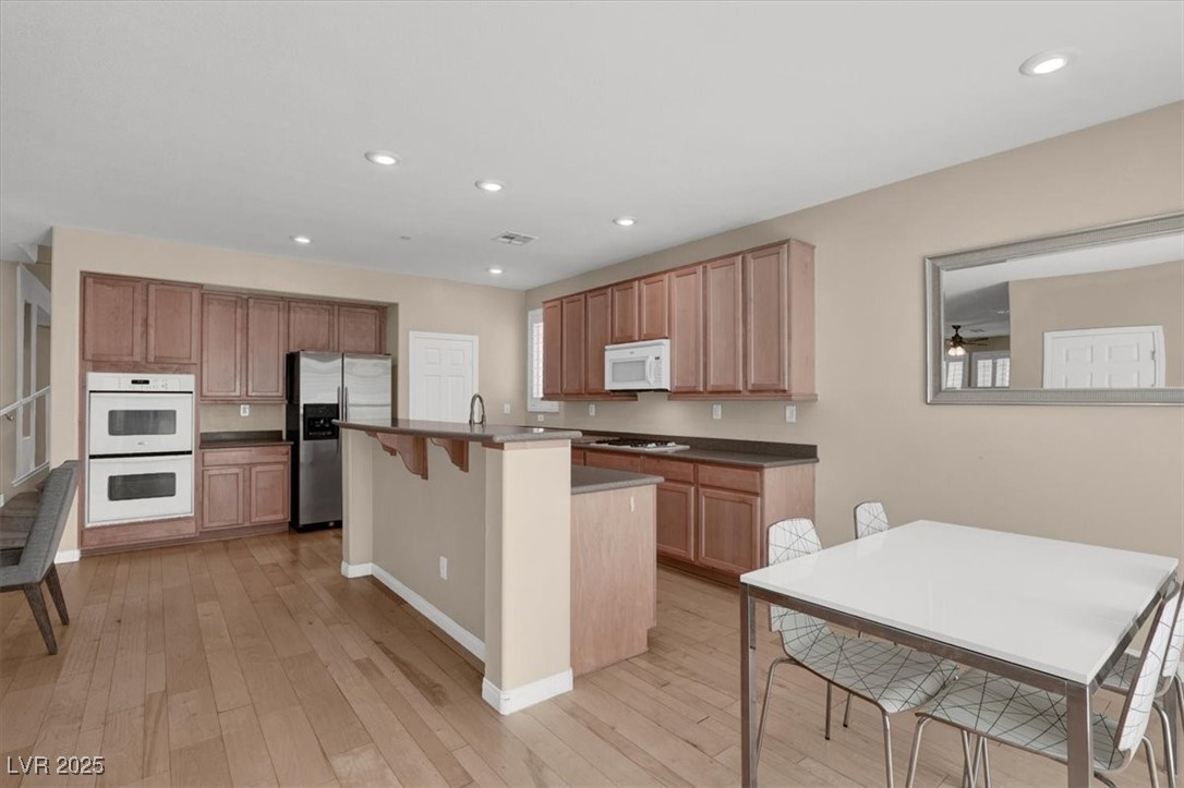 3141 Monet Sunrise Avenue, Henderson, Nevada image 11