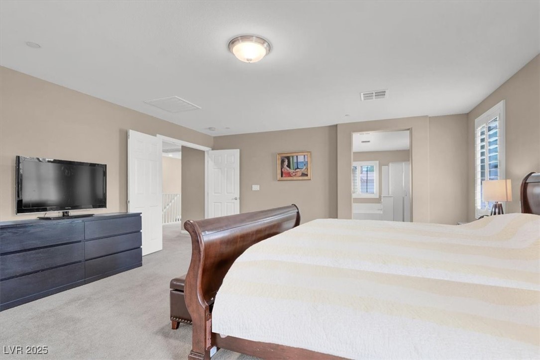 3141 Monet Sunrise Avenue, Henderson, Nevada image 25