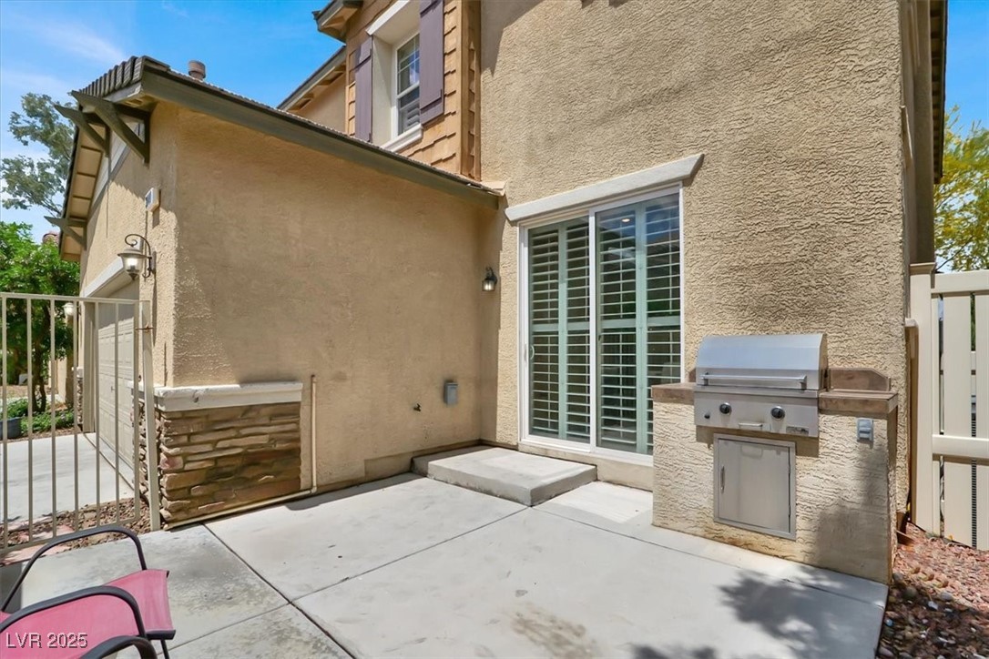 3141 Monet Sunrise Avenue, Henderson, Nevada image 30