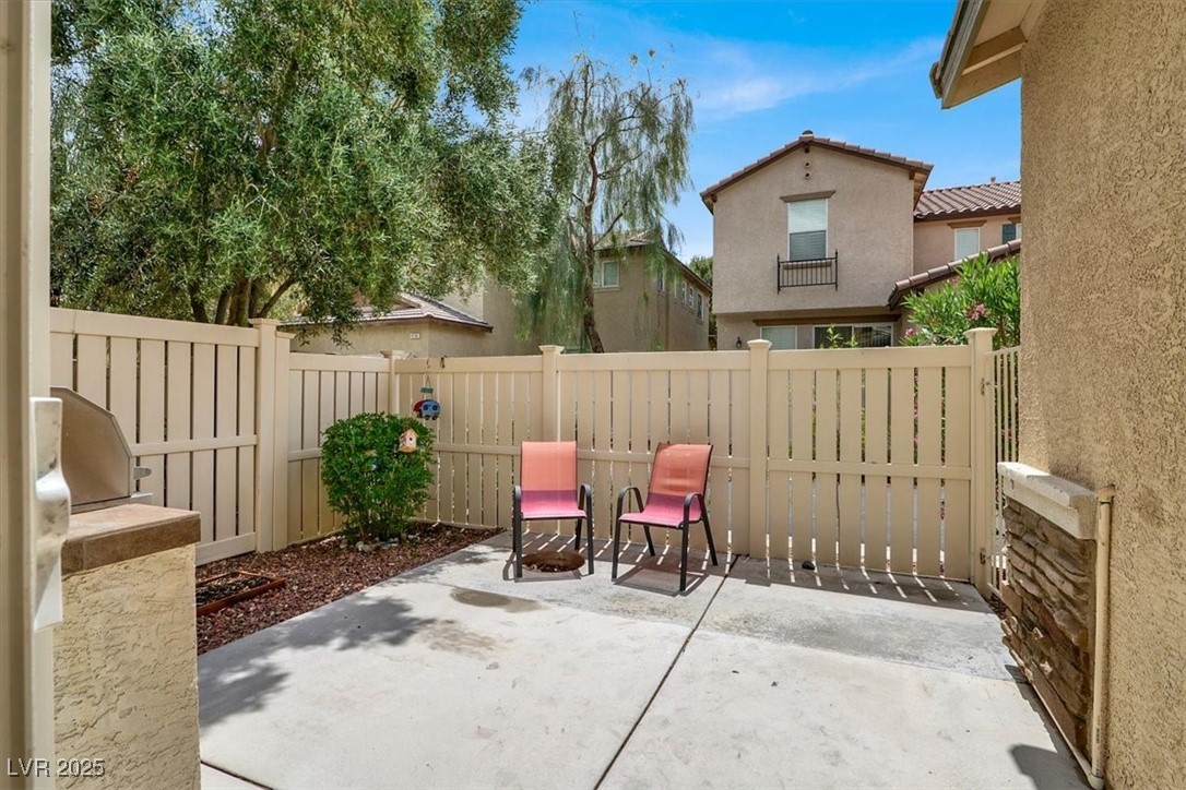 3141 Monet Sunrise Avenue, Henderson, Nevada image 29