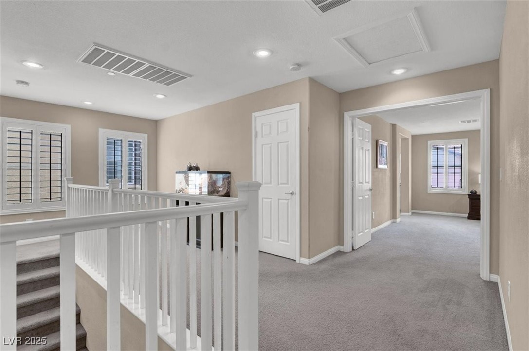 3141 Monet Sunrise Avenue, Henderson, Nevada image 16