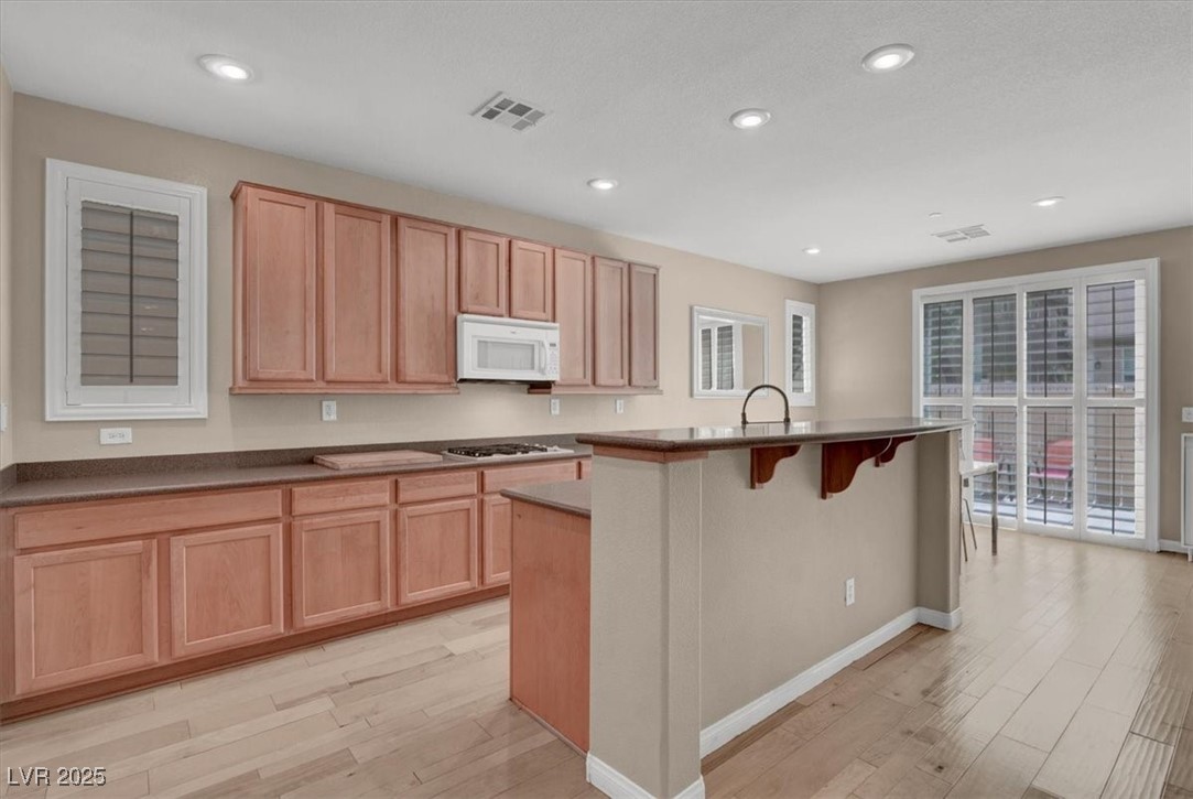 3141 Monet Sunrise Avenue, Henderson, Nevada image 9