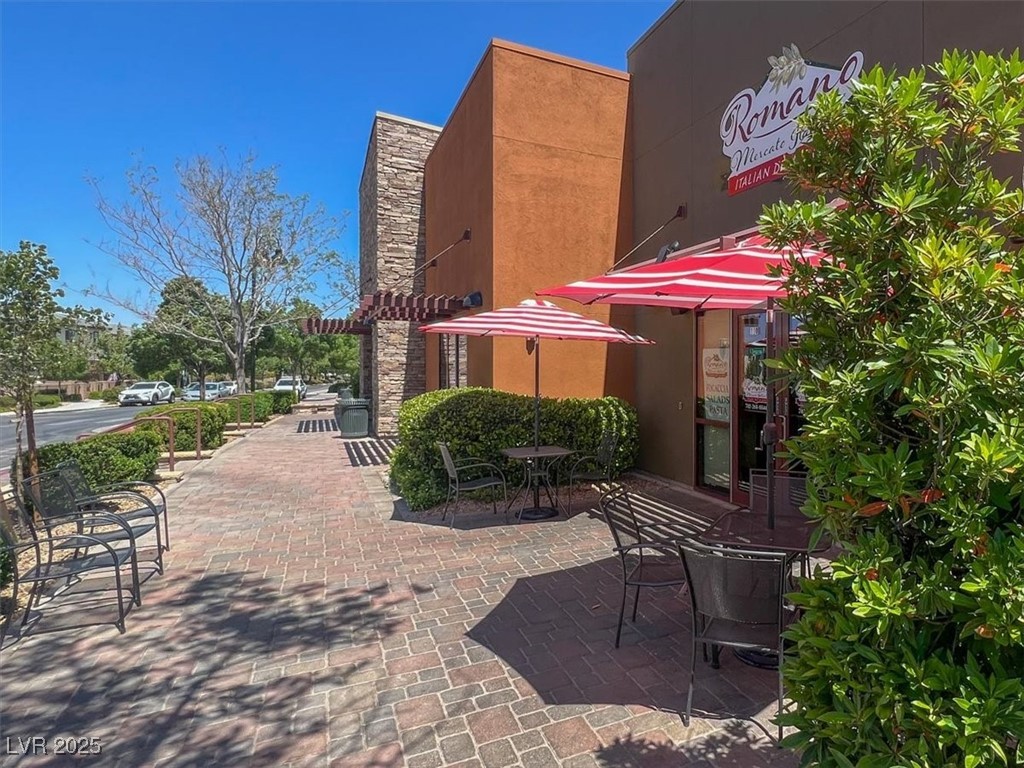 3141 Monet Sunrise Avenue, Henderson, Nevada image 37