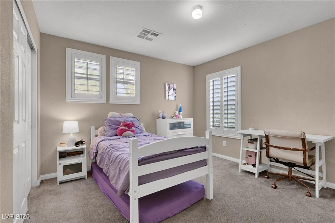 3141 Monet Sunrise Avenue, Henderson, Nevada image 17
