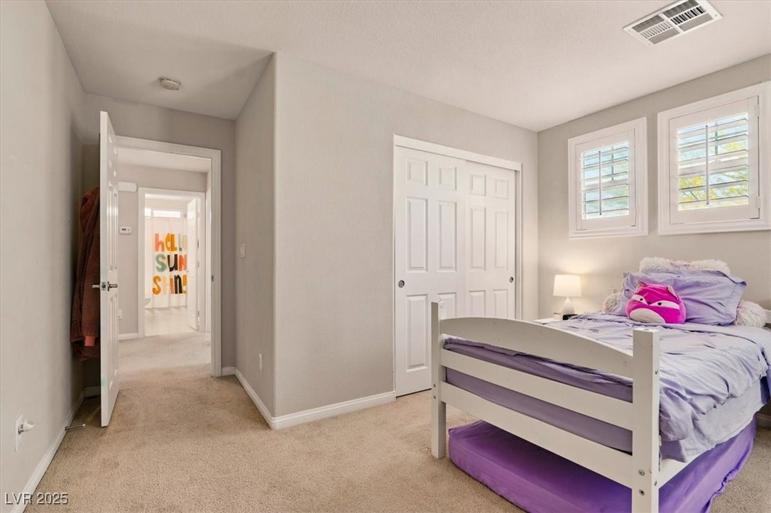 3141 Monet Sunrise Avenue, Henderson, Nevada image 18