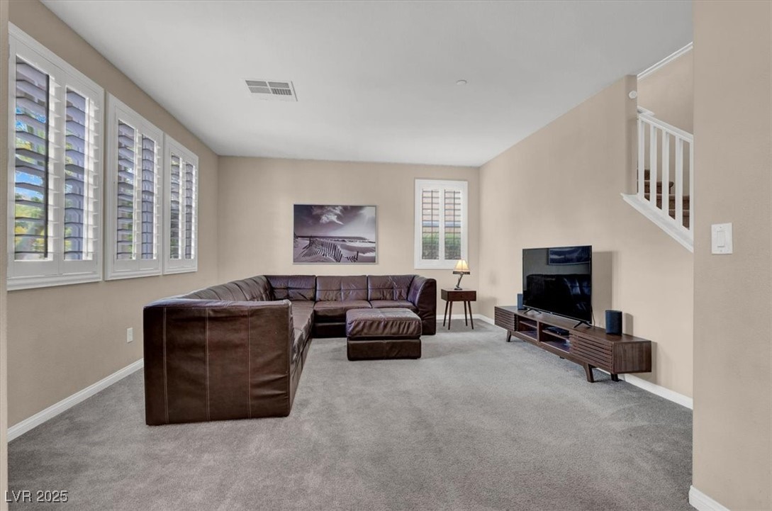 3141 Monet Sunrise Avenue