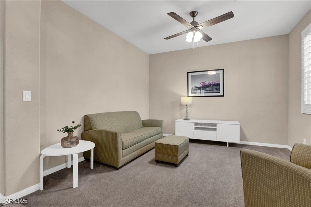 3141 Monet Sunrise Avenue