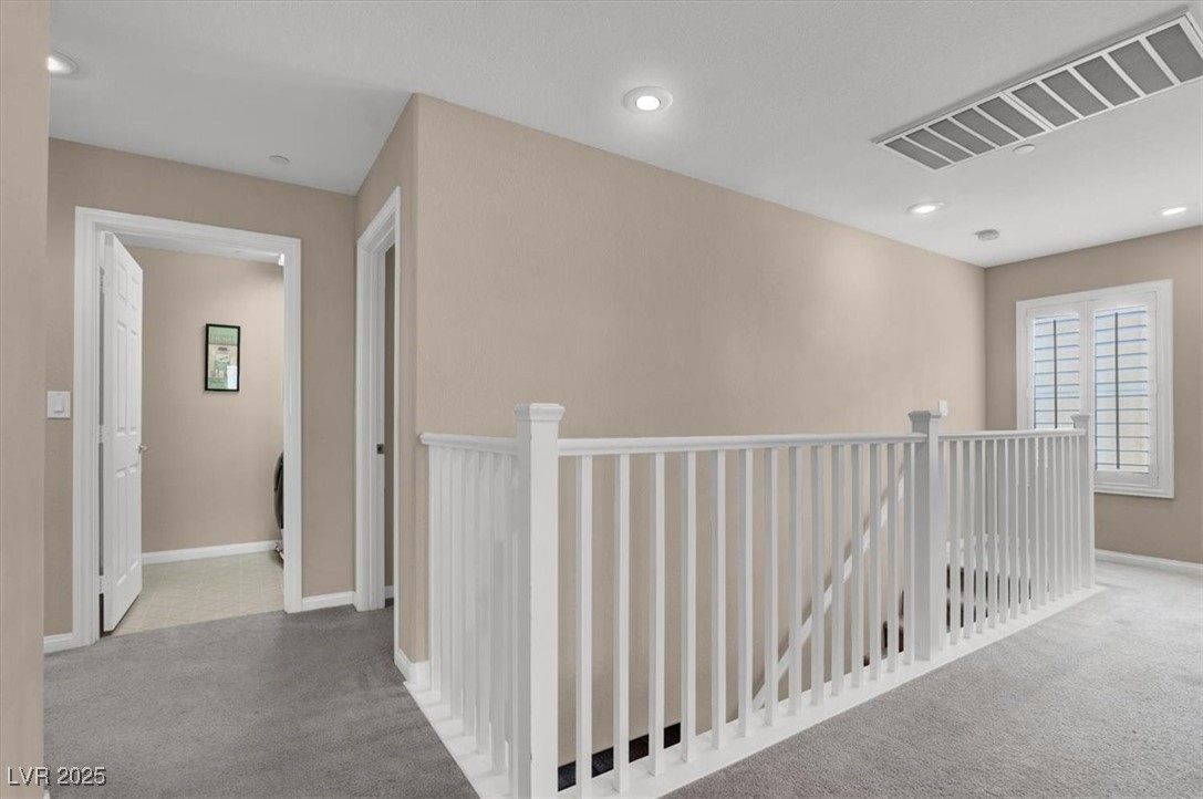 3141 Monet Sunrise Avenue, Henderson, Nevada image 15