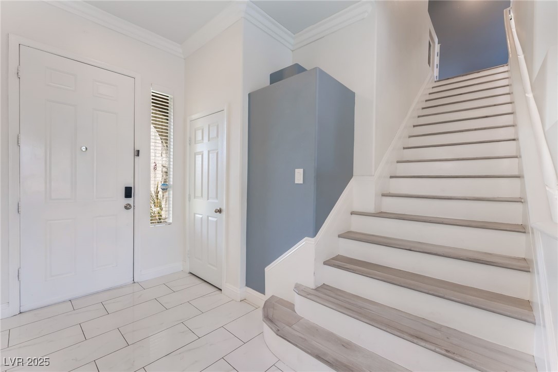 2912 Hot Cider Avenue